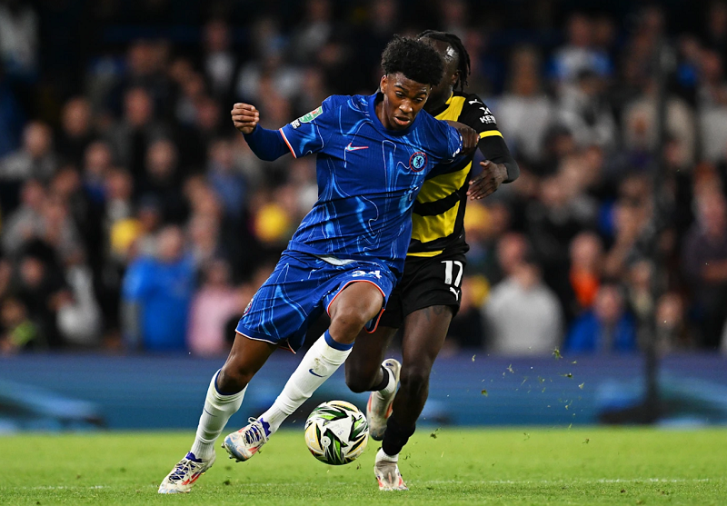 chelsea-thang-dam-legia-warsaw-maresca-rung-dong-truoc-tai-nang-tre-josh-acheampong